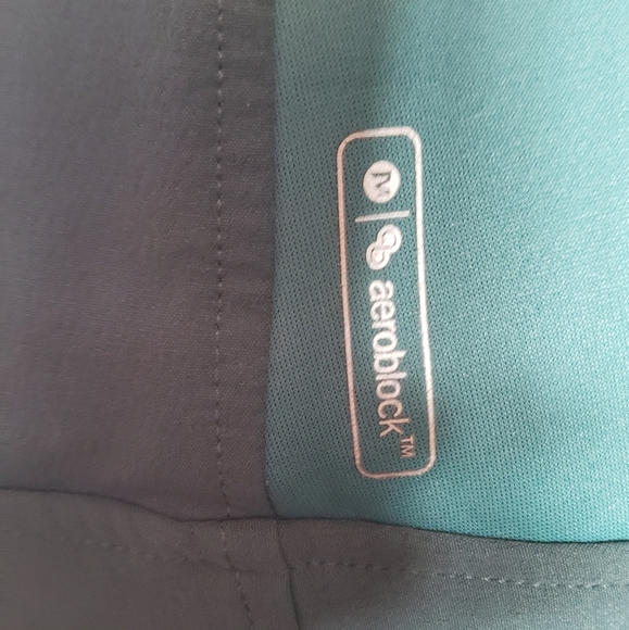 ⏩Merrell | Aeroblock Jacket - Picture 6 of 10